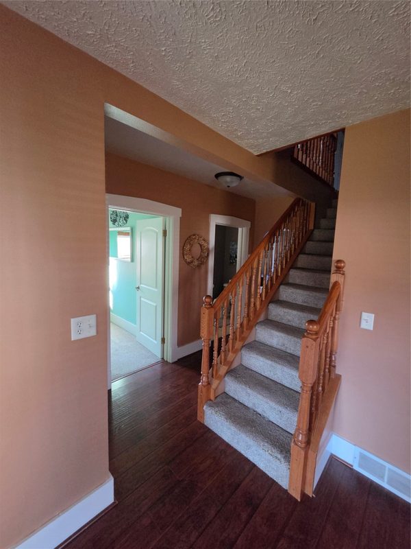 302 Main Street, Thorp WI 54771 - Residential house for sale - MLS #1606026 - image18