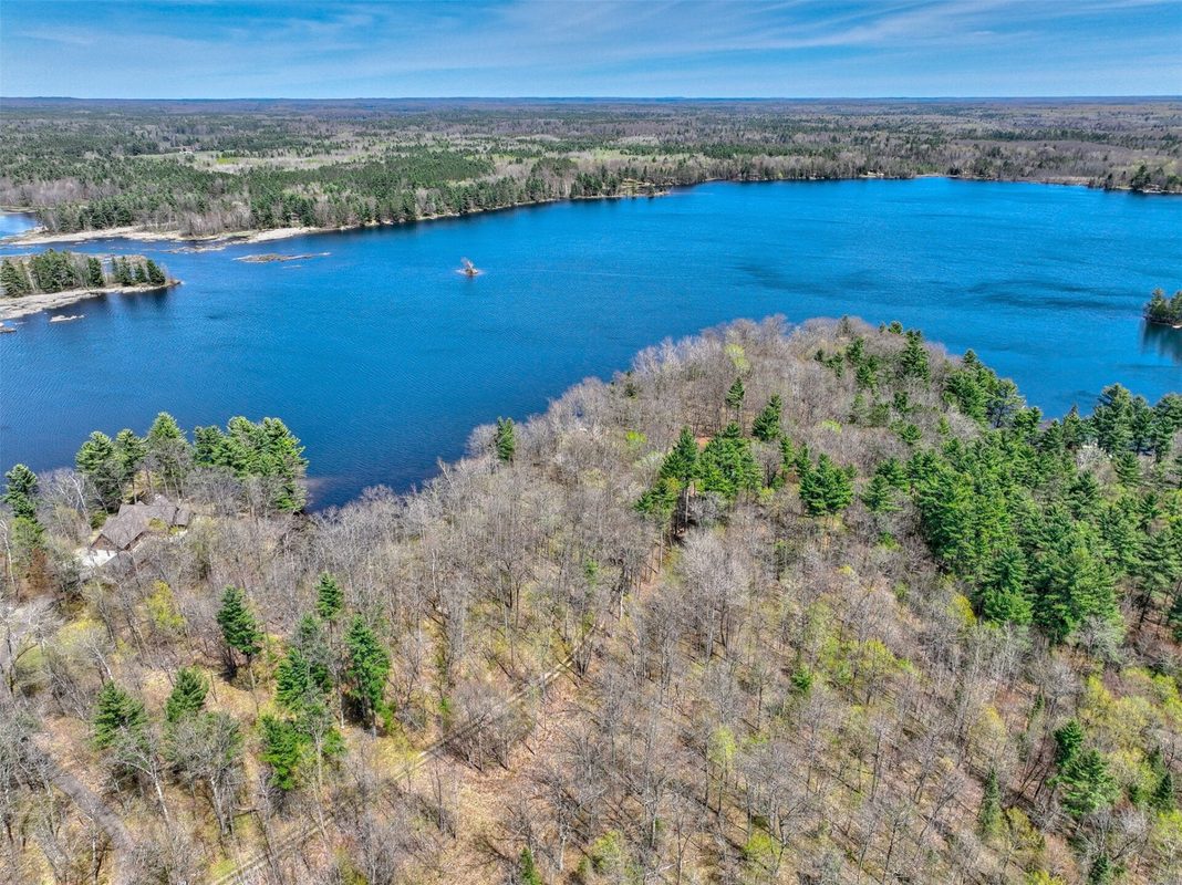 11404 Farnsworth Road, Hayward WI 54843 - Land house for sale - MLS #1600475 - image9
