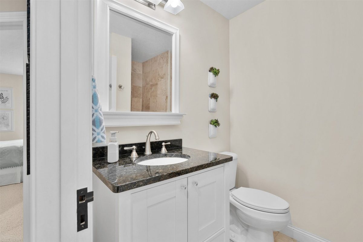 N430 Probst Road, New Auburn WI 54757 - Residential house for sale - MLS #1603439 - image28