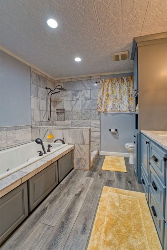 200 Ridgewood Drive, Cornell WI 54732 - Residential house for sale - MLS #1602762 - image30