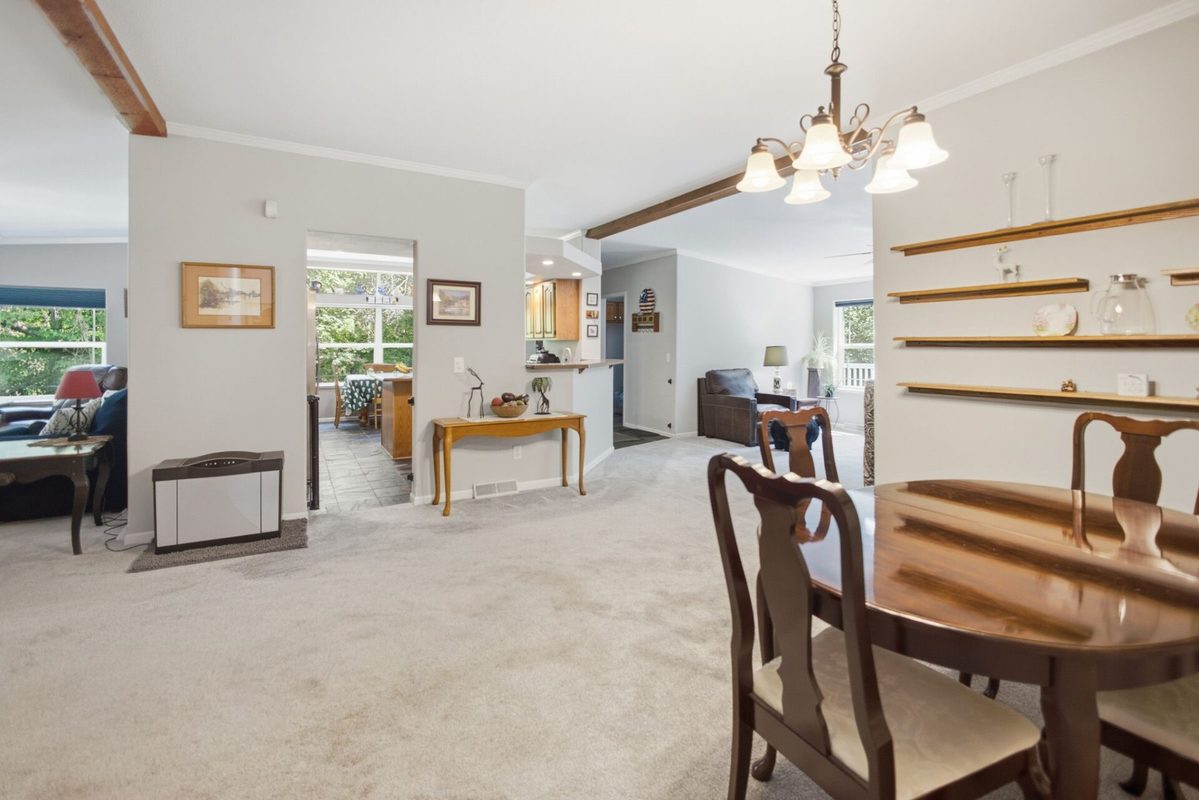 26670 Foxes Landing Road, Grantsburg WI 54840 - Residential house for sale - MLS #1603472 - image10
