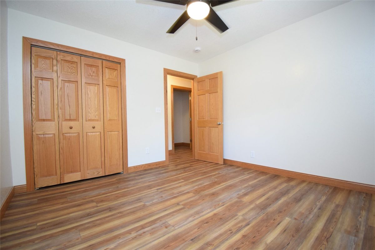 3015 Aspen Terrace, Danbury WI 54830 - Residential house for sale - MLS #1603241 - image35