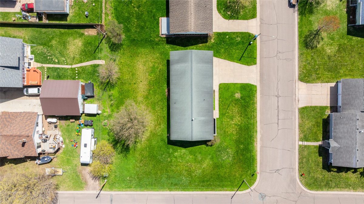 410 4th Street, Barron WI 54812 - Residential house for sale - MLS #1600884 - image34