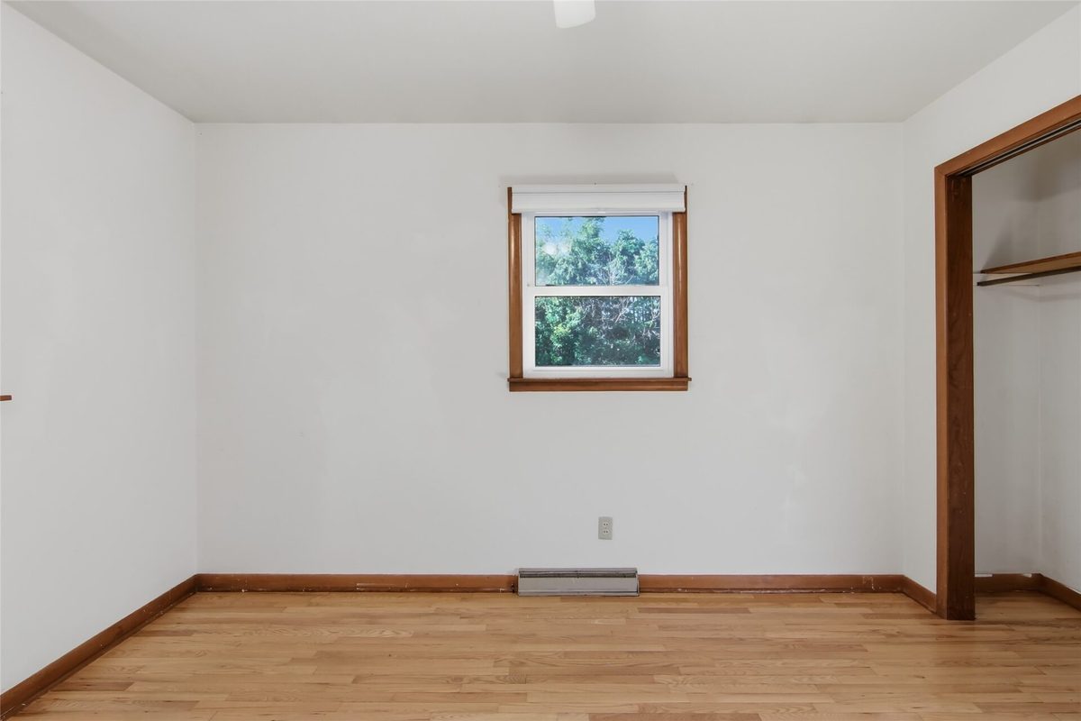 1002 Spruce Street, Chippewa Falls WI 54729 - Residential house for sale - MLS #1604203 - image12