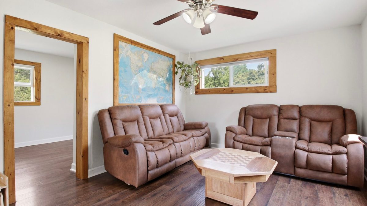1301 Laneville Avenue, Durand WI 54736 - Residential house for sale - MLS #1603958 - image9