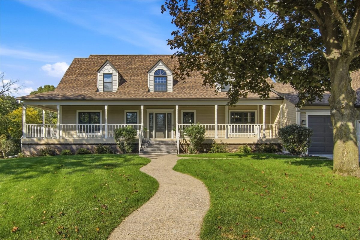3920 Woodcrest Court, Eau Claire WI 54701 - Residential house for sale - MLS #1605371 - image39