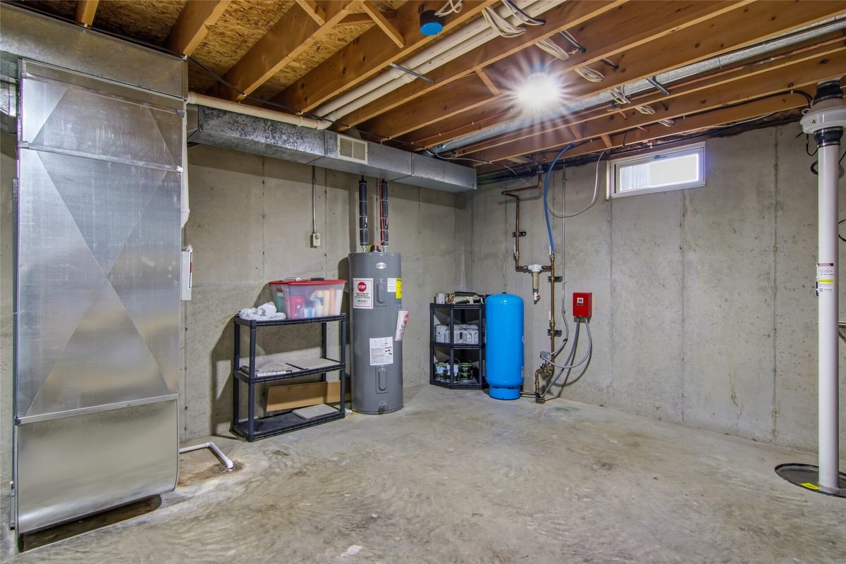 E9412 690th Avenue, Elk Mound WI 54739 - Residential house for sale - MLS #1605940 - image25
