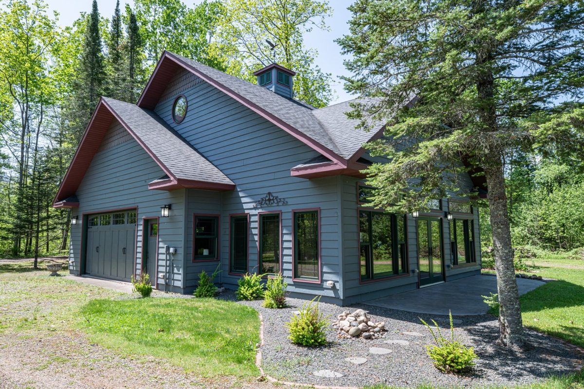 8800N Sams Lane, Winter WI 54896 - Residential house for sale - MLS #1601530 - image32