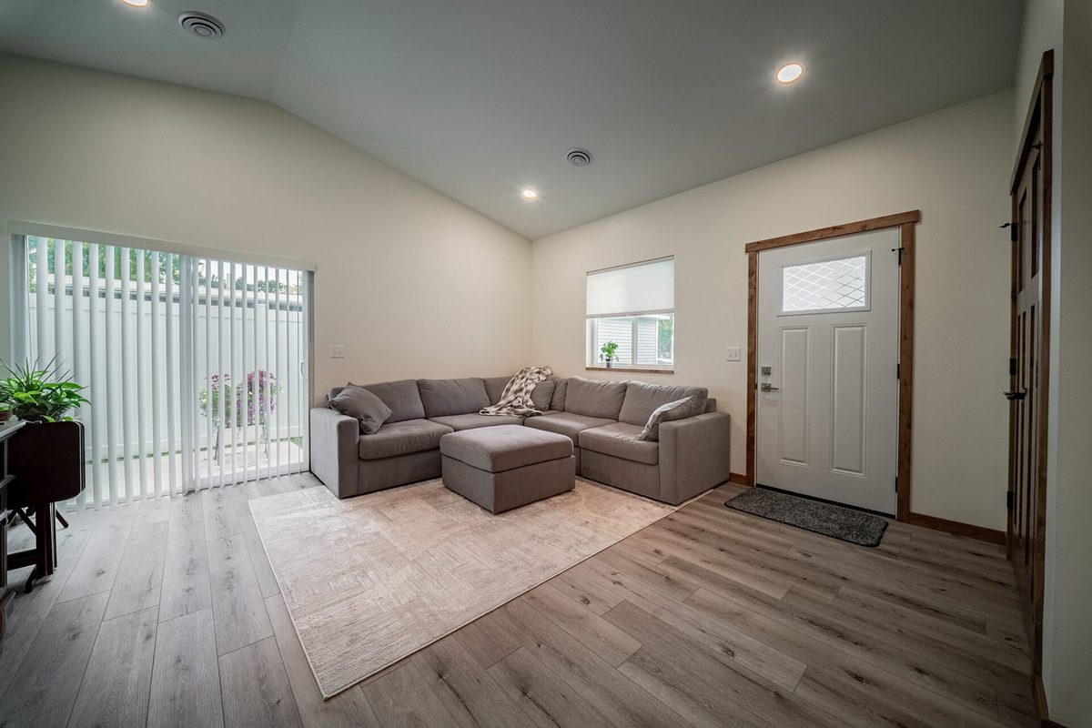816 10th Street, Altoona WI 54720 - ResidentialIncome house for sale - MLS #1605159 - image17