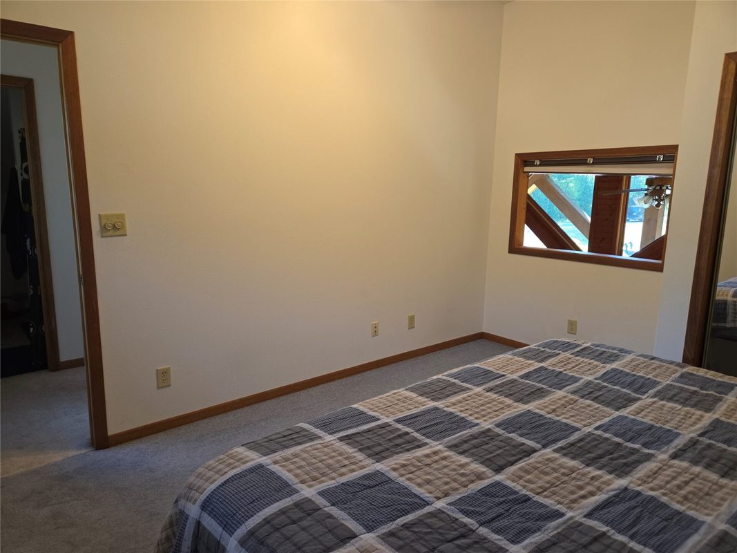 W8206 Trails End, Hatfield WI 54754 - Residential house for sale - MLS #1604704 - image30