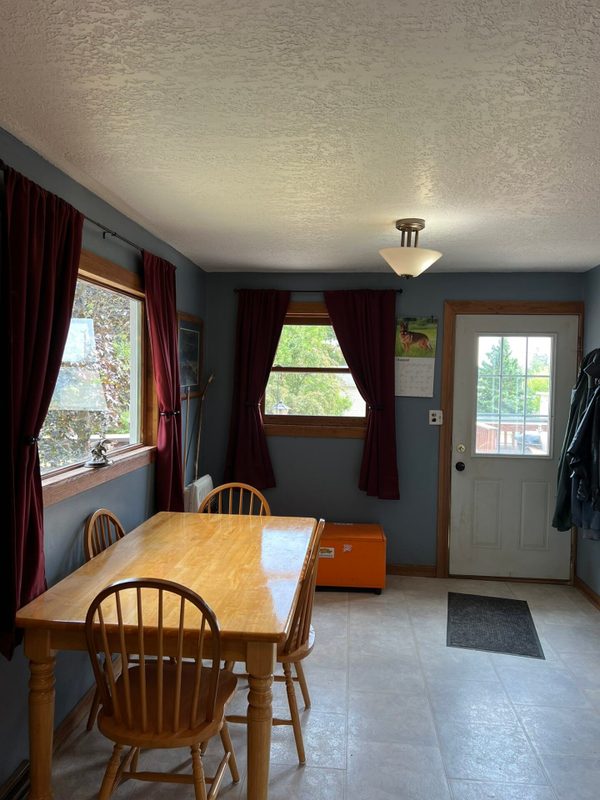 782 29 3/4 Avenue, Barronett WI 54813 - Residential house for sale - MLS #1604009 - image3