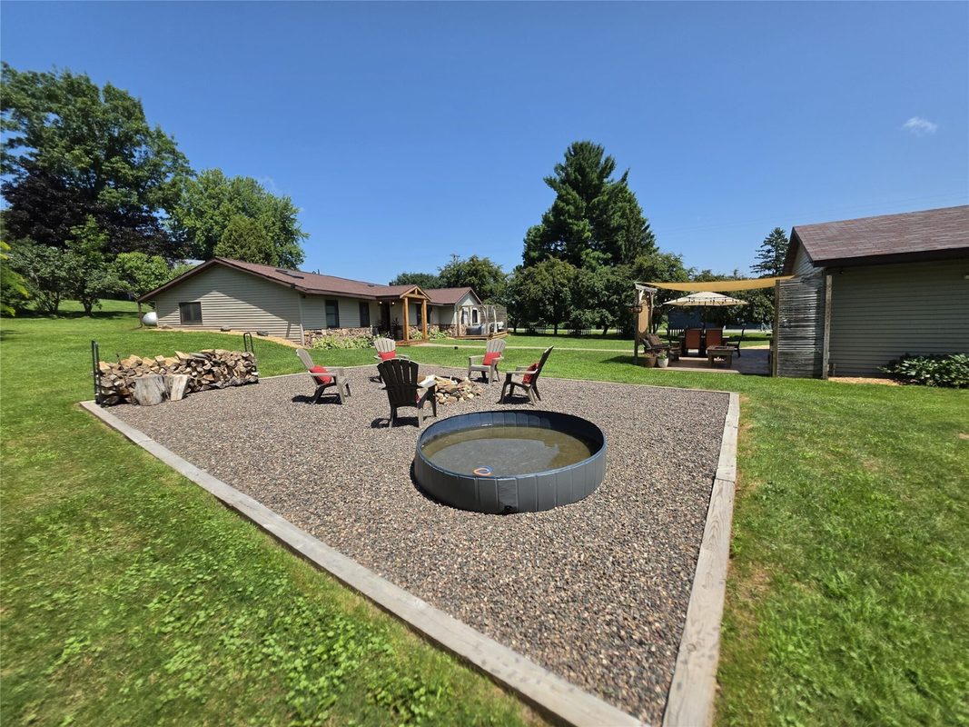 N3645 175th Street, Menomonie WI 54751 - Residential house for sale - MLS #1603169 - image19