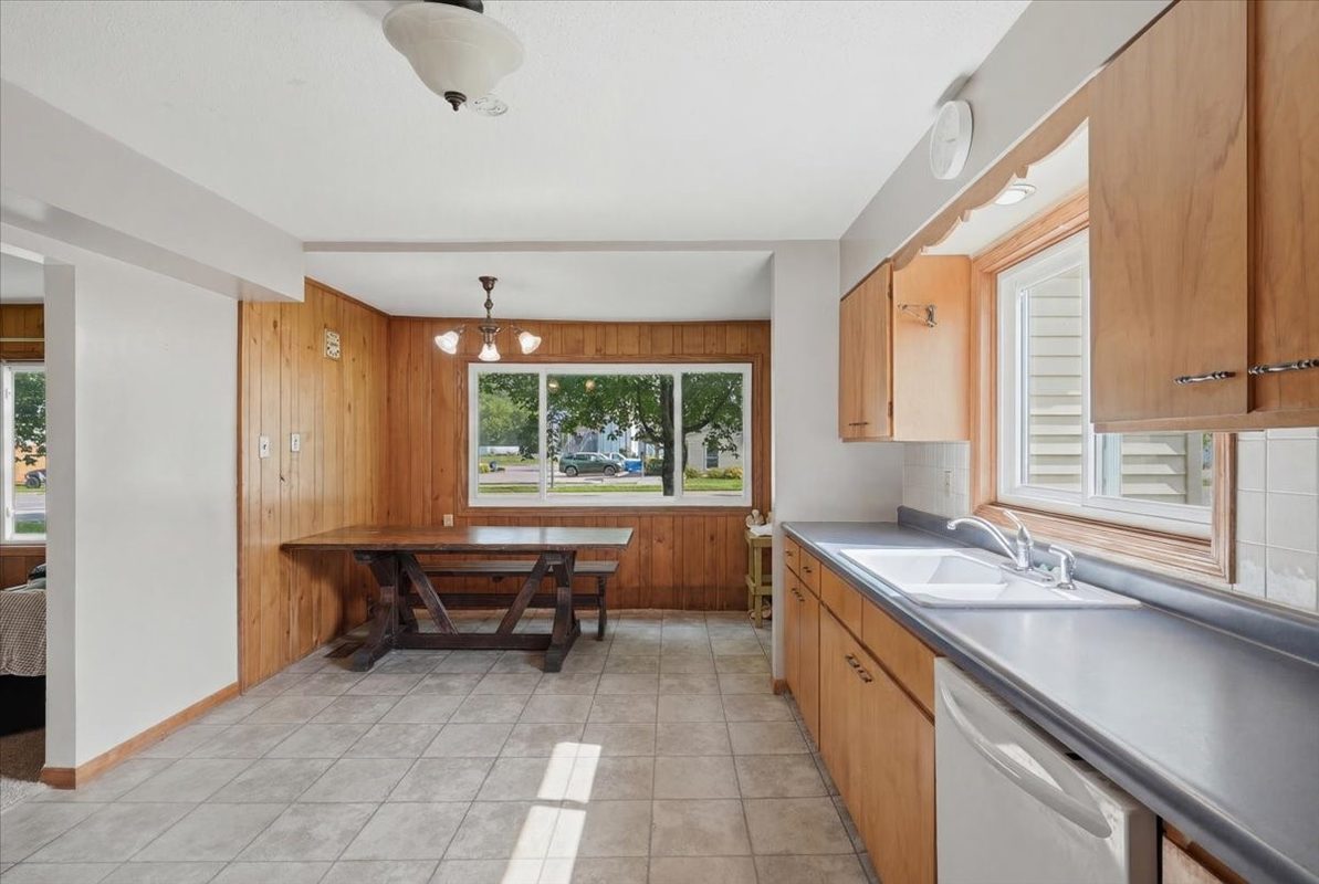130 Woodworth Street, Elmwood WI 54740 - Residential house for sale - MLS #1602840 - image8