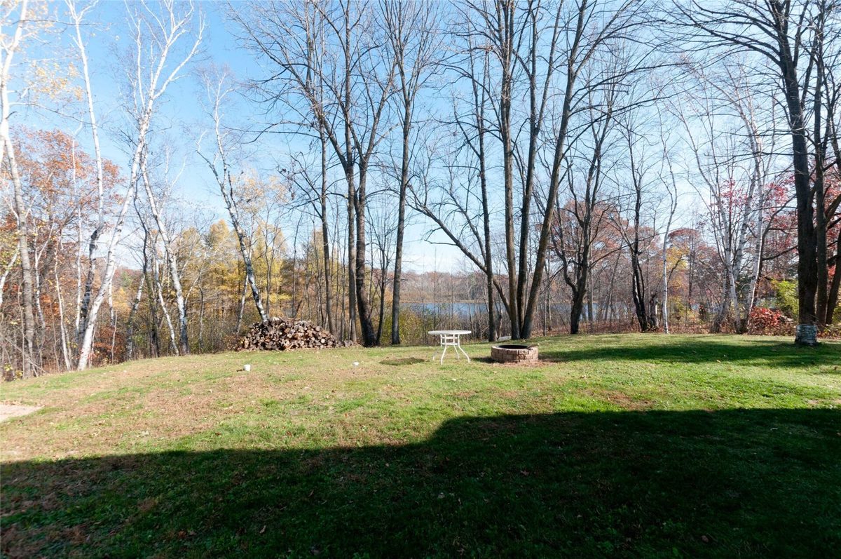 2473 27 1/2 Street, Rice Lake WI 54868 - Residential house for sale - MLS #1606201 - image15