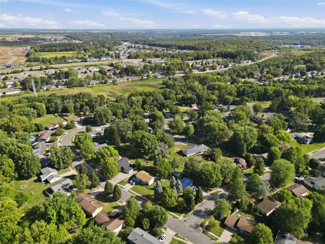 3721 Maywood Drive, Eau Claire WI 54703 - Residential house for sale - MLS #1604369 - image45