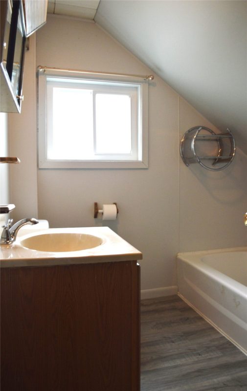 1085 Water Street, Cumberland WI 54829 - Residential house for sale - MLS #1601365 - image13