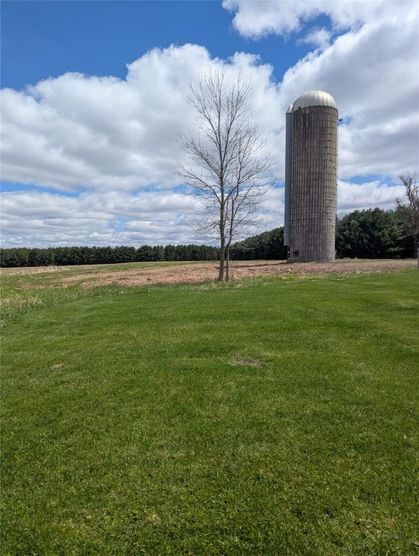 23505 State Highway 27, Holcombe WI 54745 - Residential house for sale - MLS #1600735 - image28