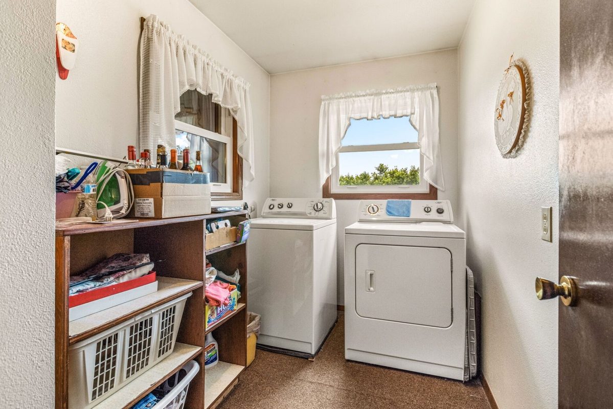 W4230 County Road Z, Eau Claire WI 54701 - Residential house for sale - MLS #1602752 - image22