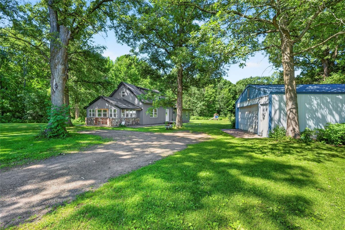 N 6211 Stone Lake Road, Stone Lake WI 54876 - Residential house for sale - MLS #1605332 - image37