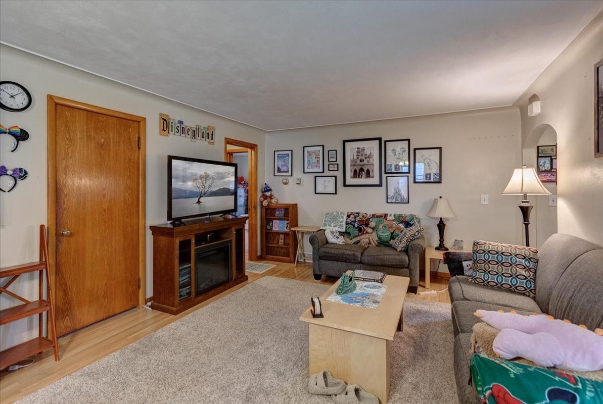 1113 Main Street, Boyceville WI 54725 - Residential house for sale - MLS #1603051 - image11