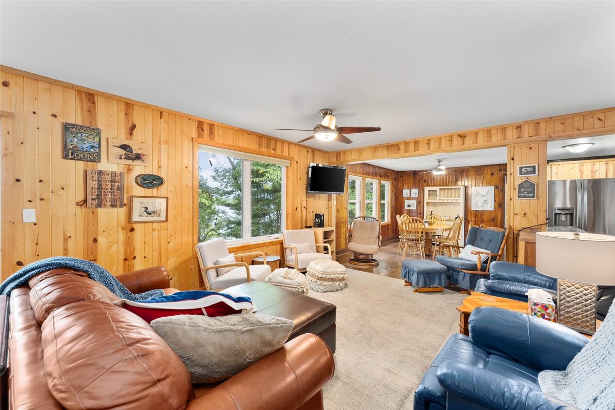 12388 South Shore Road, Bruce WI 54819 - Residential house for sale - MLS #1605352 - image7