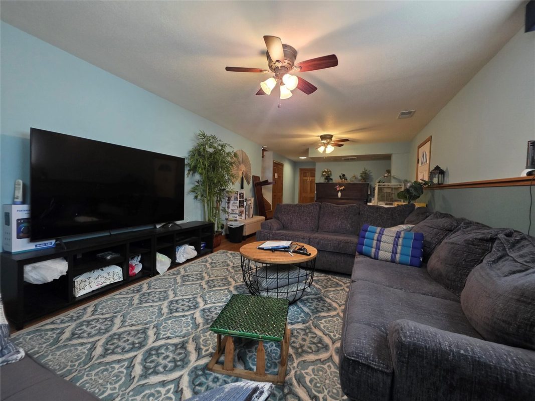3836 33rd Street, La Crosse WI 54601 - Residential house for sale - MLS #1603720 - image16