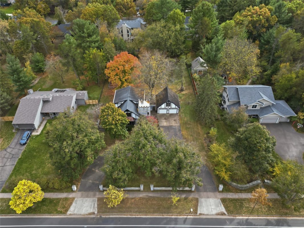 341 Hamilton Avenue, Eau Claire WI 54701 - Residential house for sale - MLS #1605910 - image39
