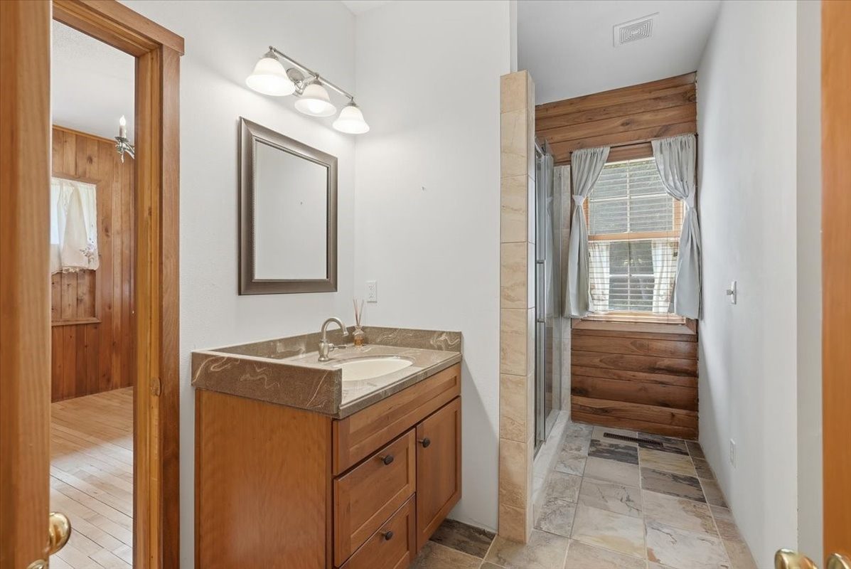 E5107 750th Avenue, Menomonie WI 54754 - Residential house for sale - MLS #1603463 - image25