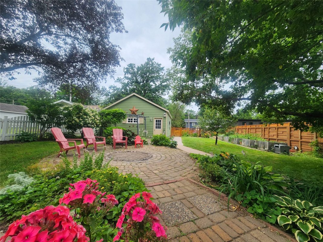 914 Main Street, Rice Lake WI 54868 - Residential house for sale - MLS #1603060 - image33
