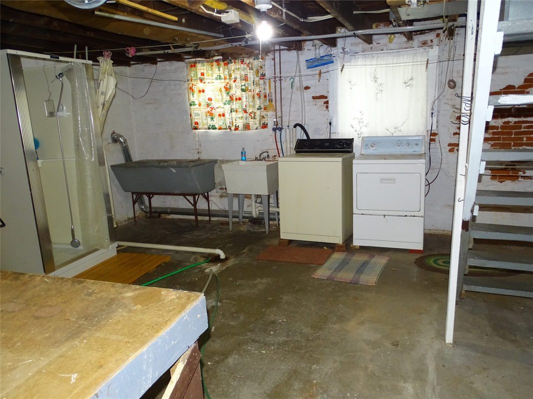 714 1st Street, Pepin WI 54759 - Residential house for sale - MLS #1605042 - image33