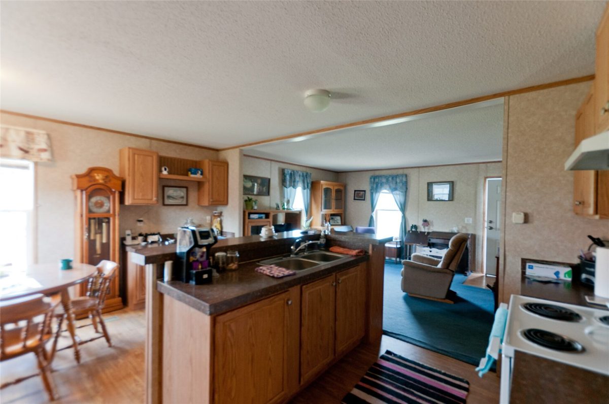 2062 3 1/2 Avenue, Chetek WI 54728 - Residential house for sale - MLS #1602145 - image23