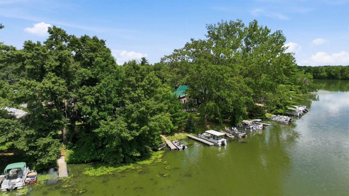 14503 210th Avenue, Bloomer WI 54724 - CommercialSale house for sale - MLS #1603177 - image57