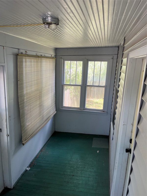 101 Canal Street, Chippewa Falls WI 54729 - Residential house for sale - MLS #1603282 - image2
