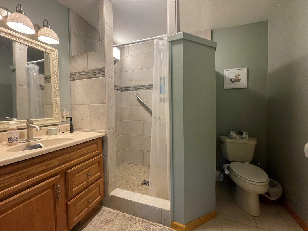 11147N Blue Heron Lane, Hayward WI 54843 - Residential house for sale - MLS #1601836 - image38