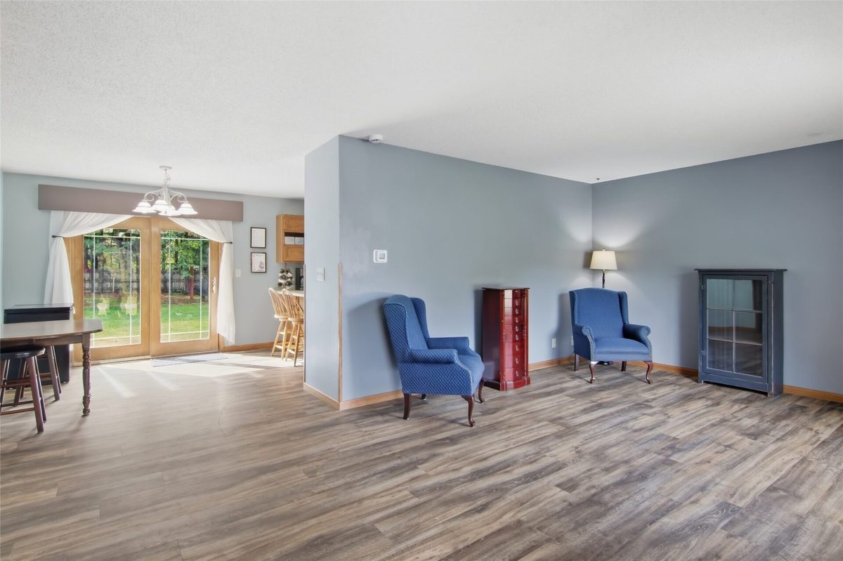 E5656 704th Avenue, Menomonie WI 54751 - Residential house for sale - MLS #1605496 - image2