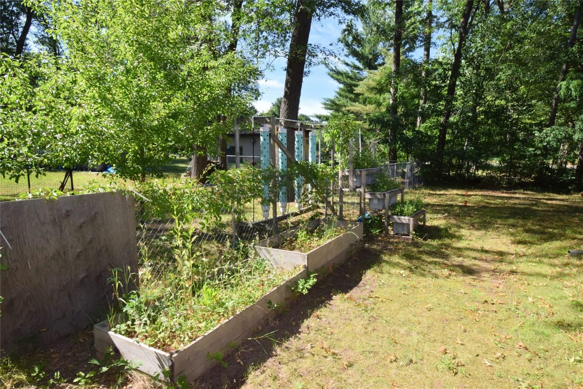7644 Shady Lane, Siren WI 54872 - Residential house for sale - MLS #1603324 - image50