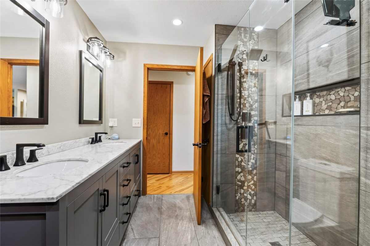 1875 22 3/4 Street, Rice Lake WI 54868 - Residential house for sale - MLS #1604005 - image23