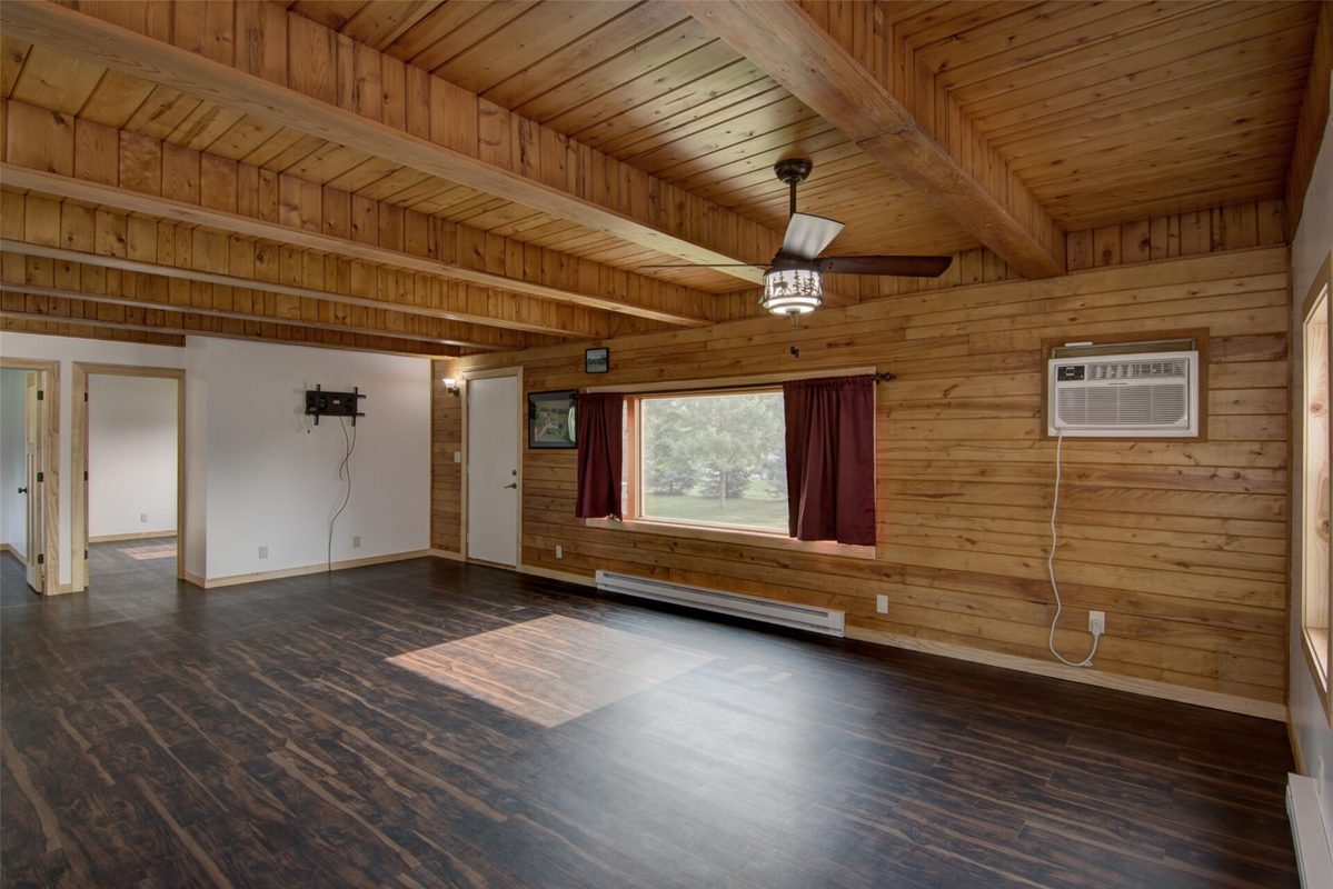 10588 147th Street, Chippewa Falls WI 54729 - Residential house for sale - MLS #1603364 - image2