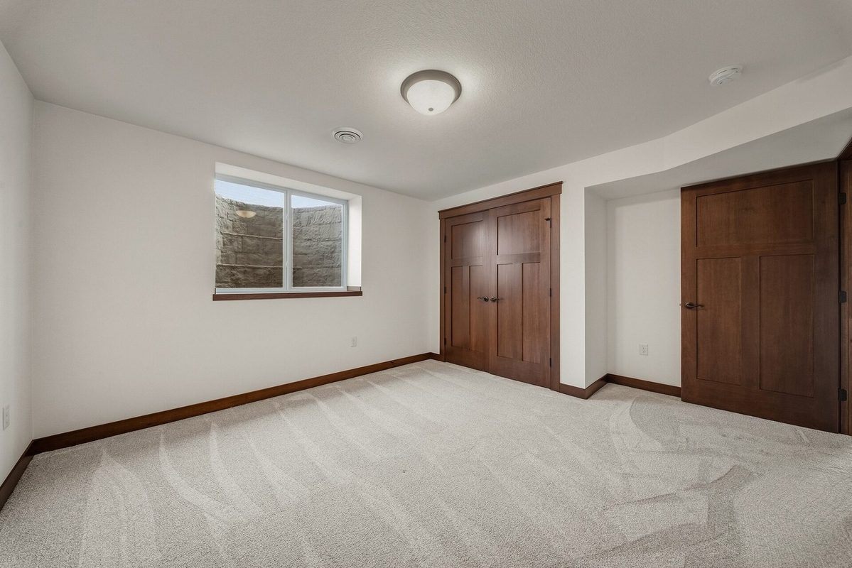 1881 Willow Creek Parkway, Chippewa Falls WI 54729 - Residential house for sale - MLS #1603407 - image25
