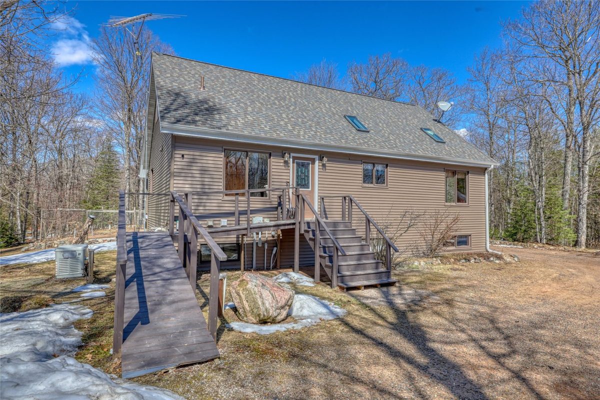 13080 Red Deer Road Hayward WI 54843 — photo 10