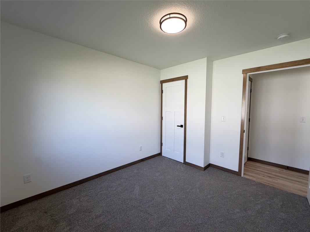 23345 Cherrywood Street, Independence WI 54747 - Residential house for sale - MLS #1604578 - image24