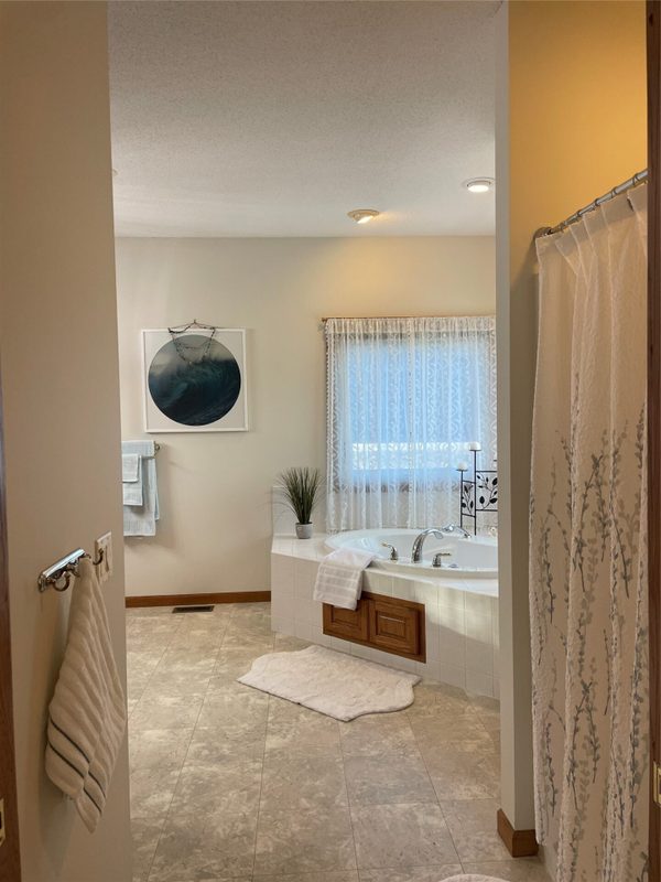 13350 Ball Park Road, Osseo WI 54758 - Residential house for sale - MLS #1600667 - image24