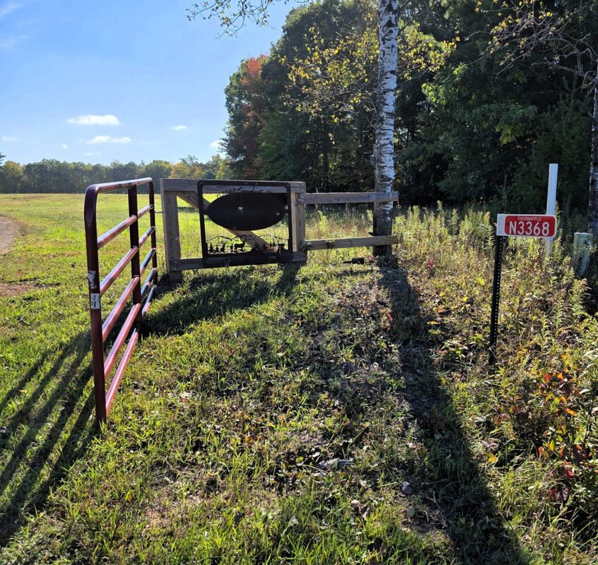 N 3368 Sawdust Road, Bruce WI 54819 - Residential house for sale - MLS #1605552 - image5