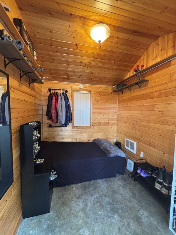 7887 Indian Drive, Hayward WI 54843 - Residential house for sale - MLS #1599195 - image15