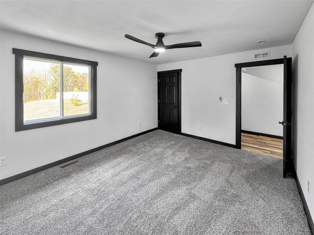 N5403 870th Street, Elk Mound WI 54739 - Residential house for sale - MLS #1605894 - image24