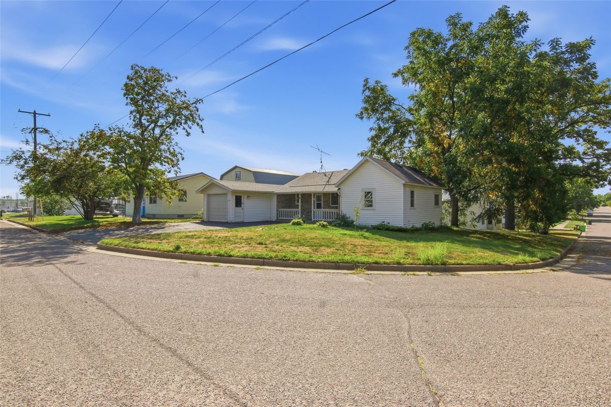 125 Mills Street, Cadott WI 54727 - Residential house for sale - MLS #1603688 - image27