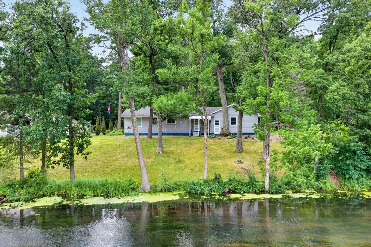 2171 A 21 1/8 Street, Rice Lake WI 54868 - Residential house for sale - MLS #1603365 - image8