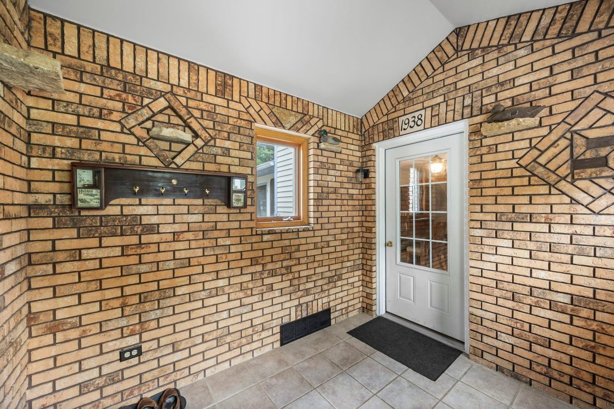 601 3rd Avenue, Osceola WI 54020 - Residential house for sale - MLS #1602485 - image13