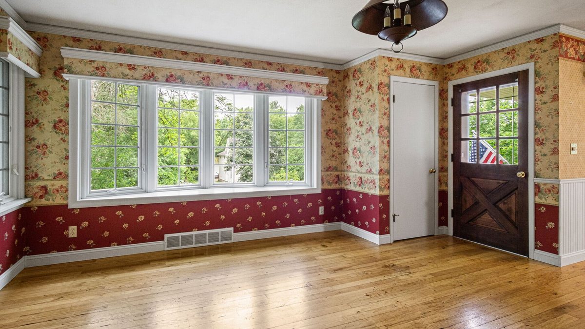 422 Central Street, Chippewa Falls WI 54729 - Residential house for sale - MLS #1602890 - image47