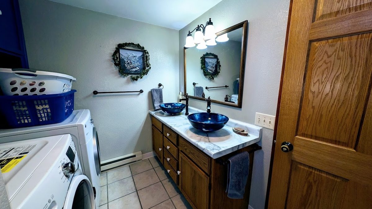 17341 County Highway M  New Auburn WI 54757 — photo 46